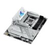 ASUS AMD X870 pagrindinė plokštė, SAM5, ATX, DDR5 - Image 5