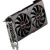 SAPPHIRE AMD Radeon RX 6500 XT 4 GB GDDR6 - Image 3