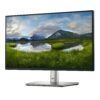 Monitorius Dell P2225H 21.5" Business Panel IPS 1920x1080 16:9 100 Hz Speakers Swivel Pivot Height adjustable Tilt 210-BMHD - Image 2