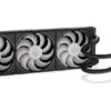CPU COOLER S_MULTI/NAVISF360 ARGB EY3B006 ENDORFY - Image 2