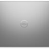 Dell Latitude 5455 14" nešiojamas kompiuteris (Snapdragon X Plus X1P-42-100, 16GB, Windows 11 Pro, sidabrinis) - Image 5
