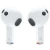 Ausinės Headset Galaxy BUDS 3 - Image 2