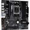ASROCK B650MPGLIGHTNING, Amd B650, SAM5, ATX, DDR5 - Image 5