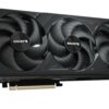 GIGABYTE NVIDIA GeForce RTX 5070 Ti 16 GB GDDR7 - Image 3