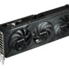 GIGABYTE NVIDIA GeForce RTX 5070 12 GB GDDR7 - Image 5