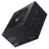 GIGABYTE GIGABYTE 1000W maitinimo blokas (80 PLUS GOLD, aktyvus PFC) - Image 4