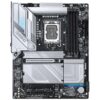 GIGABYTE Intel B860 Express pagrindinė plokštė, LGA1851, ATX, DDR5 - Image 4