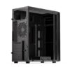 CASE MIDITOWER ATX W/O PSU/ARMIS100 SOLID EY2A015 ENDORFY - Image 4