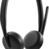 Ausinės Headset Wh3024 - Image 2