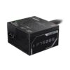 Power Supply|GIGABYTE|GP-P750BS|750 Watts|Efficiency 80 PLUS BRONZE|PFC Active|MTBF 100000 hours|GP-P750BS - Image 3