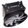 CPU COOLER MULTI SOCKET/M403PRO.ARGB XC129 XILENCE - Image 5