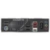 GIGABYTE, Intel B860, LGA1851, ATX, DDR5 - Image 3