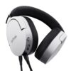 Ausinės Headset Gxt489w Fayzo - Image 4
