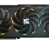 GIGABYTE NVIDIA GeForce RTX 5080 16 GB GDDR7 - Image 2