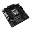 ASUS TUFGAMINGB650M-E pagrindinė plokštė, Amd B650, SAM5, ATX, DDR5 - Image 4