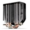 CPU COOLER S_MULTI/SPA.5 MAX ARGB EY3A004 ENDORFY - Image 4