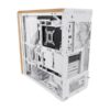 CASE MIDITOWER ATX W/O PSU/G99.LAN217W.00 LIAN LI - Image 5