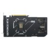 ASUS NVIDIA GeForce RTX 5070 12 GB GDDR7 - Image 4
