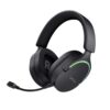Ausinės Headset WRL Gxt491 Fayzo - Image 2