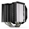 CPU COOLER S_MULTI/FORTIS 5 EY3A008 ENDORFY - Image 4
