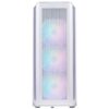 ADATA ATX Baltas Valor Air Plus - Image 2