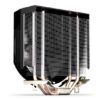 Endorfy Spartan 5 ARGB CPU aušintuvas (MULTI) - Image 4