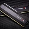G.Skill 64 GB (2x) DDR5 6400 MHz - Image 4