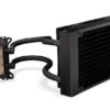 CPU COOLER S_MULTI/NAVISF240 ARGB EY3B004 ENDORFY - Image 2