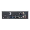 ASUS TUFGAMINGB650-EWIFI pagrindinė plokštė, Amd B650, SAM5, ATX, DDR5 - Image 5