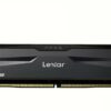 MEMORY DIMM 32GB DDR5-6000/K2 LD5U16G60C300A-RGD LEXAR - Image 3