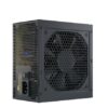 Power Supply|SEASONIC|CORE GX|650 Watts|Efficiency 80 PLUS GOLD|SRP-CGX651-A5A32SF - Image 2
