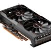 SAPPHIRE AMD Radeon RX 6500 XT 4 GB GDDR6 - Image 5