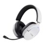 Ausinės Headset WRL Gxt491w Fayzo - Image 2