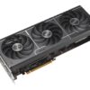 ASUS AMD Radeon RX 9070 XT 16 GB GDDR6 - Image 5