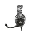Ausinės Headset Gxt488 Forze-g PS4 - Image 5