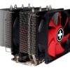 Xilence XC044 CPU aušintuvas (MULTI) - Image 3