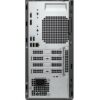 DELL OptiPlex Tower 7020 stacionarus kompiuteris (i3-14100, 8GB, 512GB, Ubuntu) - Image 2