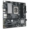 GIGABYTE Intel B760 Express pagrindinė plokštė, LGA1700, MicroATX, DDR5 - Image 3