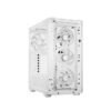 be quiet! ATX Baltas Pure Base 501 LX - Image 2