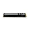 Lexar NM790 2TB M.2 NVMe SSD (7400/6500 MB/s) - Image 5