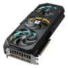 GIGABYTE NVIDIA GeForce RTX 5070 12 GB GDDR7 - Image 4