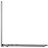 DELL Latitude 5455 14" nešiojamas kompiuteris (Snapdragon X Plus X1P-64-100, 16 GB LPDDR5x, 512 GB SSD, Qualcomm Adreno, Windows 11 Pro, sidabrinis) - Image 4