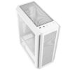 ADATA ATX Baltas Valor Air Plus - Image 4