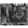 GIGABYTE Intel B760 Express pagrindinė plokštė, LGA1700, ATX, DDR5 - Image 3