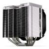 CPU COOLER S_MULTI/FORTIS 5 ARGB EY3A010 ENDORFY - Image 5