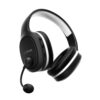 Ausinės Headset GXT 391 Thian WRL - Image 4