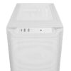 be quiet! ATX Baltas Pure Base 501 - Image 4