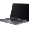 Acer Aspire Go 17 AG17-31P-C4LX 17.3" nešiojamas kompiuteris (N-Series N150, 16GB, Windows 11 Home, pilkas) - Image 3
