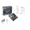 ASUS PRIMEB860M-K, Intel B860, LGA1851, ATX, DDR5 - Image 4