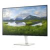 Monitorius Dell S2425H 23.8" Business Panel IPS 1920x1080 16:9 100Hz Matte 8 ms Speakers Tilt 210-BMHJ - Image 2